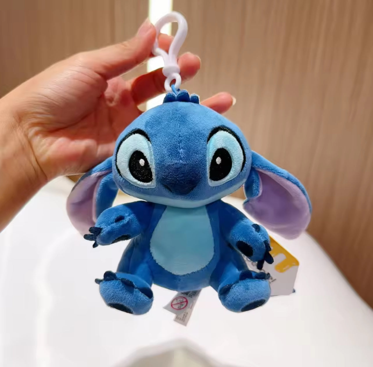 Keychains