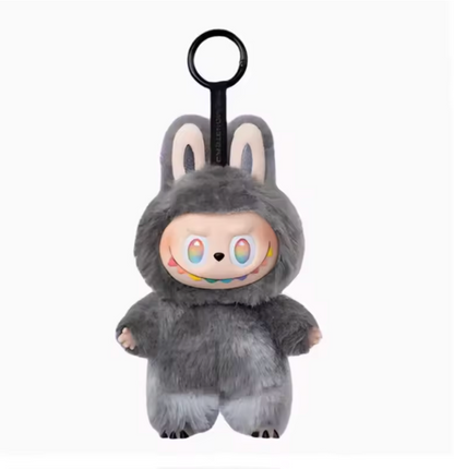 Labubu The Monsters Big Into Energy Editions