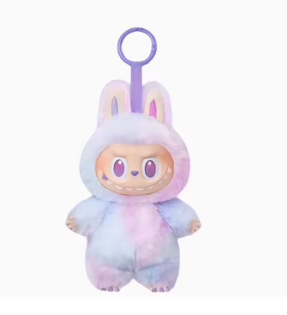 Labubu The Monsters Big Into Energy Editions