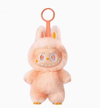 Labubu The Monsters Big Into Energy Editions