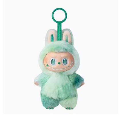 Labubu The Monsters Big Into Energy Editions