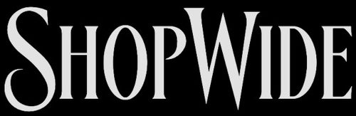 ShopWide